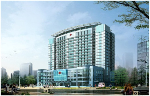 医院�c? />
                    
                        <img src=